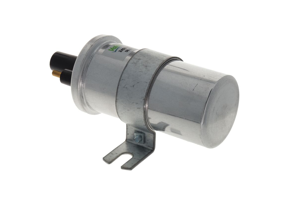 Image de Bobine d'allumage - VALEO - 245010